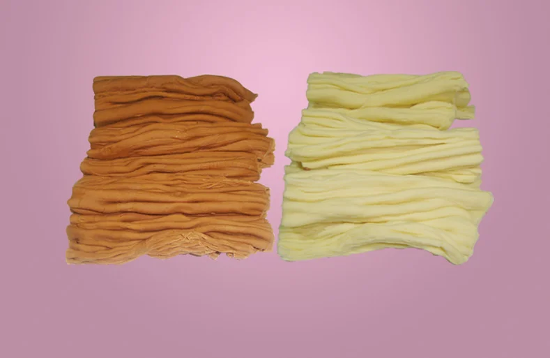 Chocolates Chesoa Barras