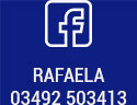 Contacto Rafaela