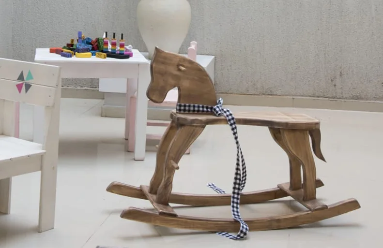 Sucursal Rafaela Helados Via Vai