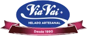 Via Vai Helado Artesanal